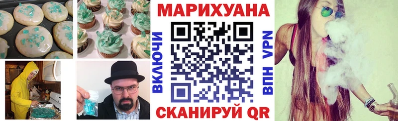 дарнет шоп  кракен ССЫЛКА  Canna-Cookies марихуана  Шагонар 