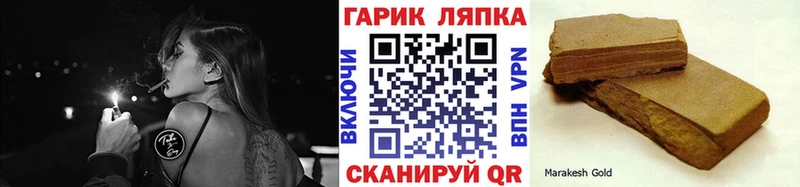 ГАШ Изолятор  купить  сайты  Шагонар 